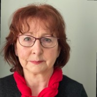 Ine Van Hal