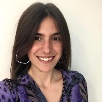 Silvia Perzolli