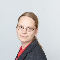Marloes Kuiper Hartman