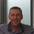 James Pavey