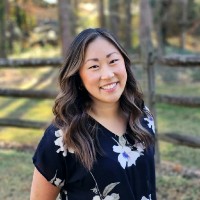Madison Chapman Cpcu, Are, Ains, Aai, Api