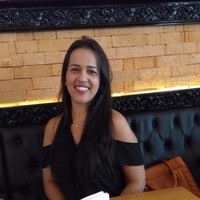 Ana Paula Ruas