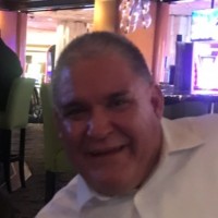 Mark Ruiz