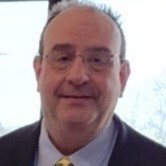 Michael Meyer