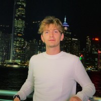 Matias Nicolas Szelubski