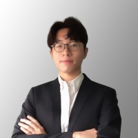 Hansel Mak