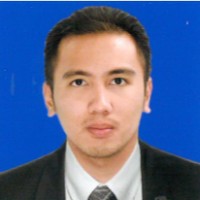 Renz Joseph Isidro