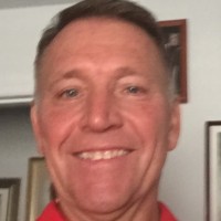 Mark Hamm