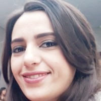 Meryem Ait Bouhri