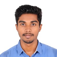 Satya Raaj