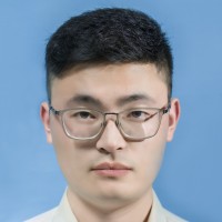 邓海鑫