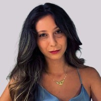 Francesca Fucile
