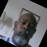 Clyde King Dingaling