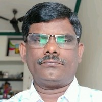 Muthu Kumar