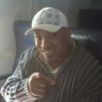 Dwayne Morris
