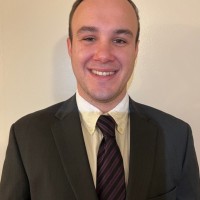 Brian Elsas