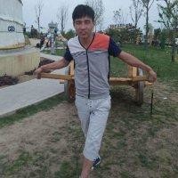 赵兴宝