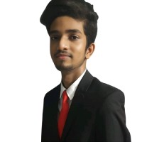 Ravi Varman Sundrarajan