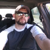 MATTHEW PELFREY