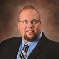 Jason Starr
