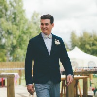 Ilya Egorov