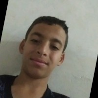 محمدحسین محمدپور