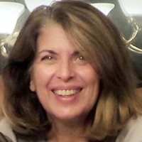 Doreen Binkiewicz