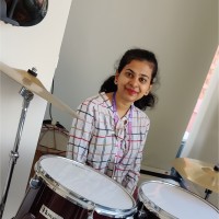VYSHNAVI ALLAM