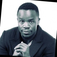 Eugene Milimo