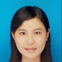 Di Liu