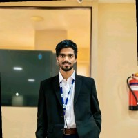 Priyabrata Mishra