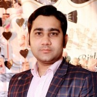 Muhammad Umer
