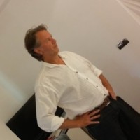 Frank Lambregts