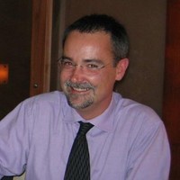 David Howells