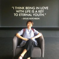 Florence Leong