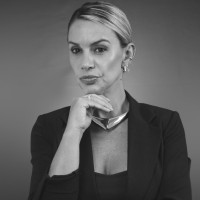Ludmila Stigert