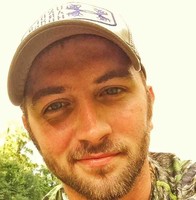 Kenton Mccartney