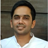 Usman Khan, PMP®, CSM®