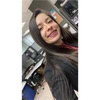 Allison Zamora Umaña