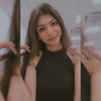 Nitika Duggal