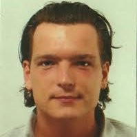 Guilio Marano