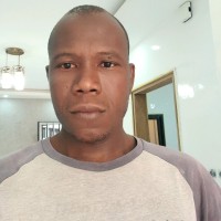 Madou Coulibaly