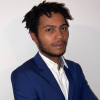 Rodrigue Clément-Oberlinger