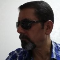 Veysi Demirkiran