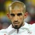 Boualemovic Antibiotique