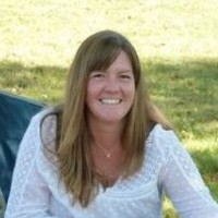 Gretchen White