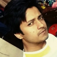 Jitendra Arman