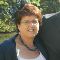 Karen Bell