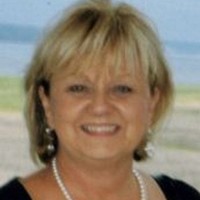 Renae Collier