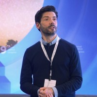 Konstantinos Zervos
